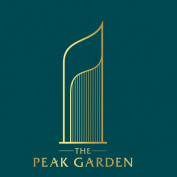 The Peak Garden profile image