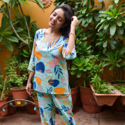 Women Nightwear profile image