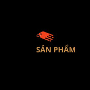 blogsanpham profile image