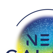newgalaxynhatrang1 profile image