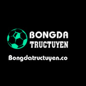 bongdatructuyen-co profile image