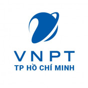 vnpttphcm profile image