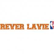 Reverlavie profile image