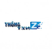 thongtinz360 profile image