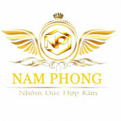 nhomducnamphong profile image