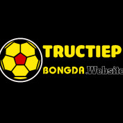 tructiepbongda-website profile image