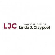 claypoollawoffice profile image