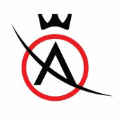 achauevent1 profile image