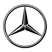 mercedes luxury profile image