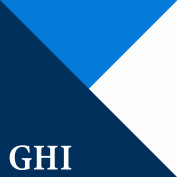 GH INTERNATIONAL profile image