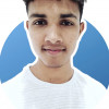 Ajayrawat43 profile image