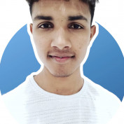 Ajayrawat43 profile image