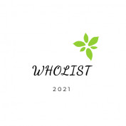 wholistvietnam profile image