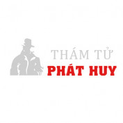 thamtuphathuy profile image