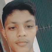 Anshukumargiri123 profile image