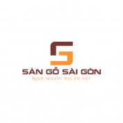 sangosaigon profile image