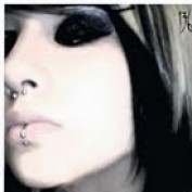 banditqueen profile image