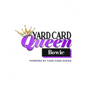 yardcardqueenbowie profile image