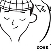 Zoek profile image