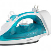 standgarment profile image