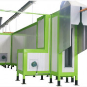 powderpumps profile image