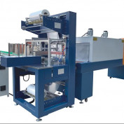 bottleblowingmachine profile image