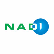 dongphucspadep profile image