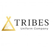 tribesvn profile image