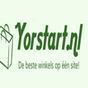 yorstart profile image
