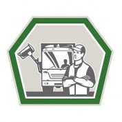 Dumpster Rental McDonough profile image