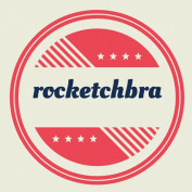 rocketchbra profile image