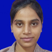 Shamanaznin profile image
