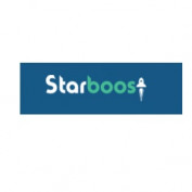 starboost profile image