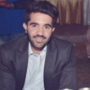 shailesh2405 profile image