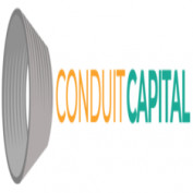 Conduit Capital profile image