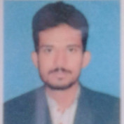 sagar0900 profile image