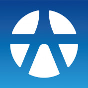yseduyuanta profile image