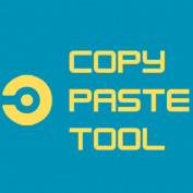 copypastetool profile image