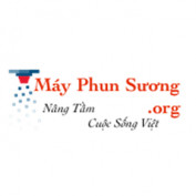 mayphunsuongorg profile image