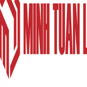 minhtuanland profile image