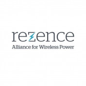 rezencecom profile image