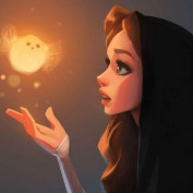 Rabia Zulfqar profile image