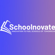 Schoolnovate profile image