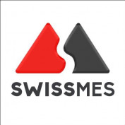 swissmes2021 profile image
