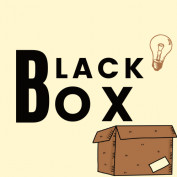 theBlackbox profile image