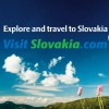 Visit Slovakia profile image