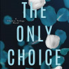 only choice profile image