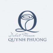 hoatuoidalat profile image