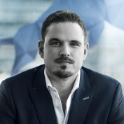 Trevor Koverko profile image