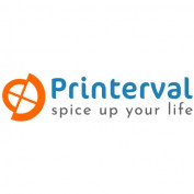 printervalpt profile image